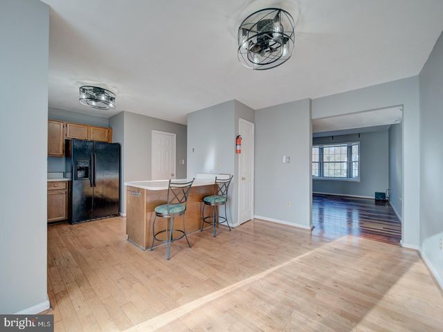 3007 CHRISTINA LYNN CT, Temple Hills, MD 20748