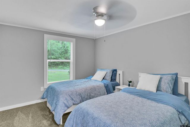 419 Castner St, Rusk, TX 75785