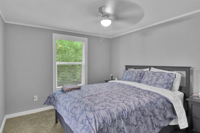 419 Castner St, Rusk, TX 75785