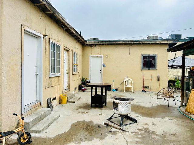 12465 Amethyst Avenue, Cutler, CA 93615