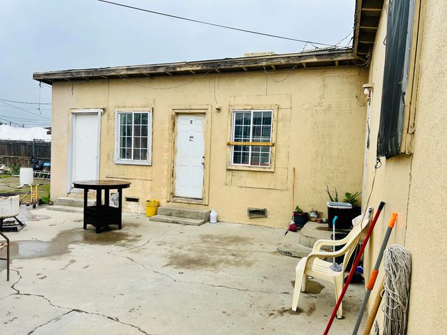 12465 Amethyst Avenue, Cutler, CA 93615