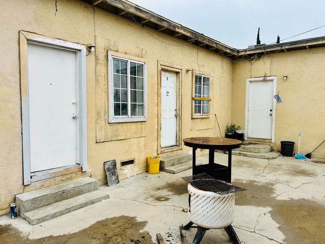 12465 Amethyst Avenue, Cutler, CA 93615