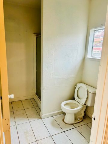 12465 Amethyst Avenue, Cutler, CA 93615