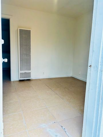 12465 Amethyst Avenue, Cutler, CA 93615