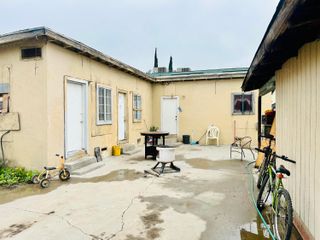 12465 Amethyst Avenue, Cutler, CA 93615