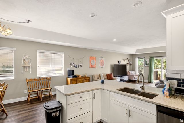 3560 PRICE HILLS DR, St. George, UT 84790