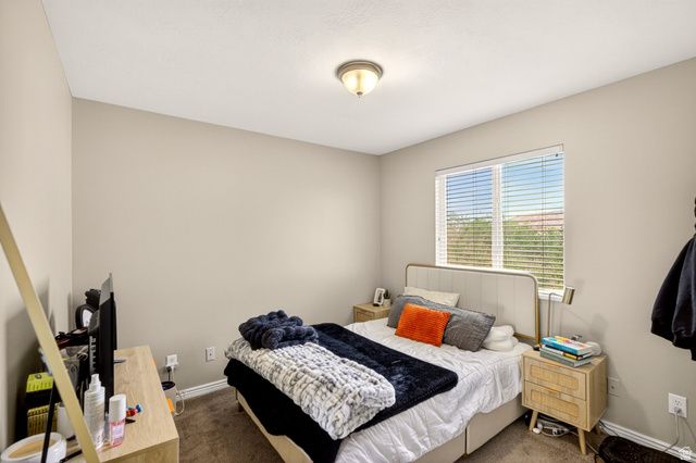 3560 PRICE HILLS DR, St. George, UT 84790