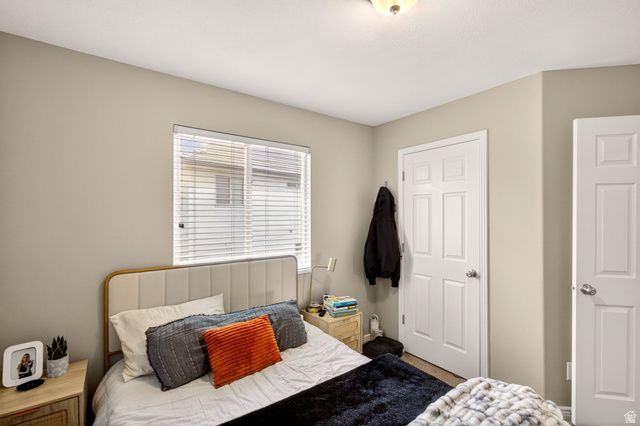 3560 PRICE HILLS DR, St. George, UT 84790