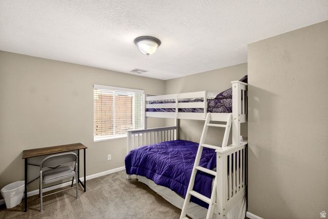 3560 PRICE HILLS DR, St. George, UT 84790