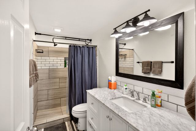 3560 PRICE HILLS DR, St. George, UT 84790