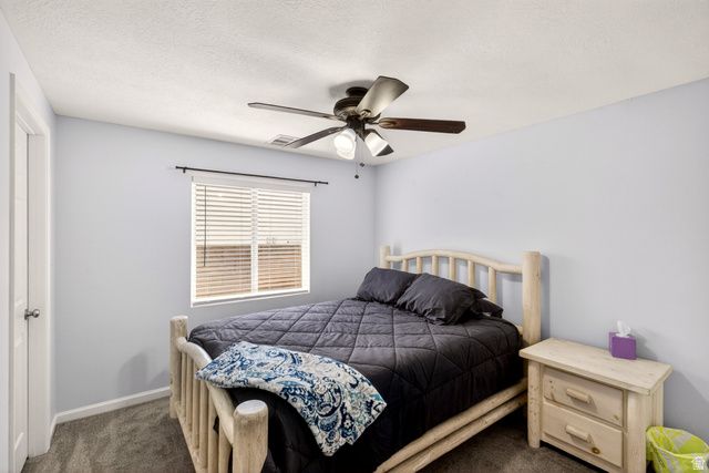 3560 PRICE HILLS DR, St. George, UT 84790