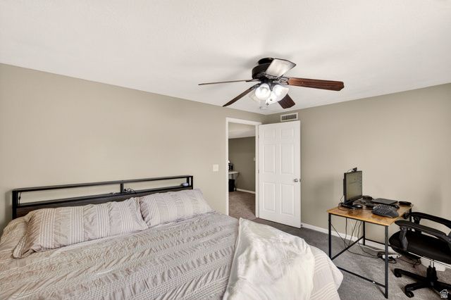 3560 PRICE HILLS DR, St. George, UT 84790