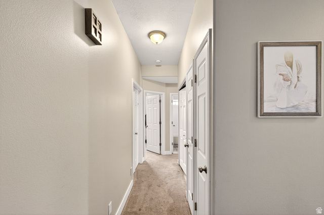 3560 PRICE HILLS DR, St. George, UT 84790