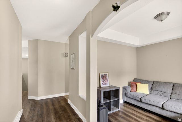 3560 PRICE HILLS DR, St. George, UT 84790