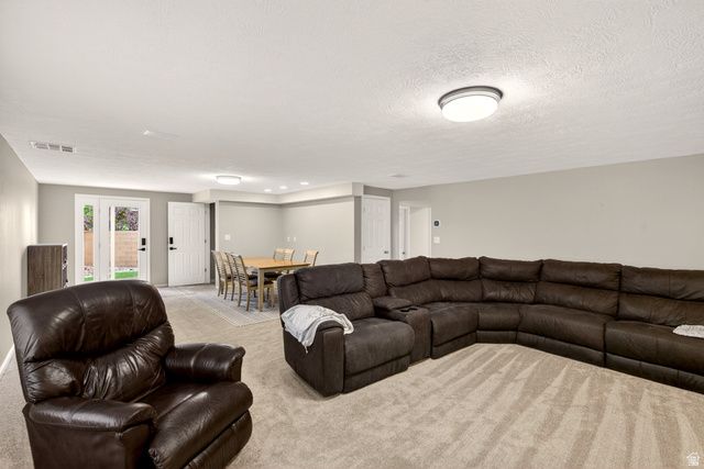 3560 PRICE HILLS DR, St. George, UT 84790