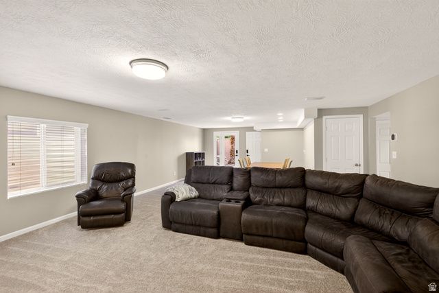 3560 PRICE HILLS DR, St. George, UT 84790