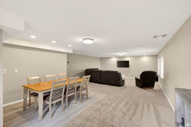 3560 PRICE HILLS DR, St. George, UT 84790