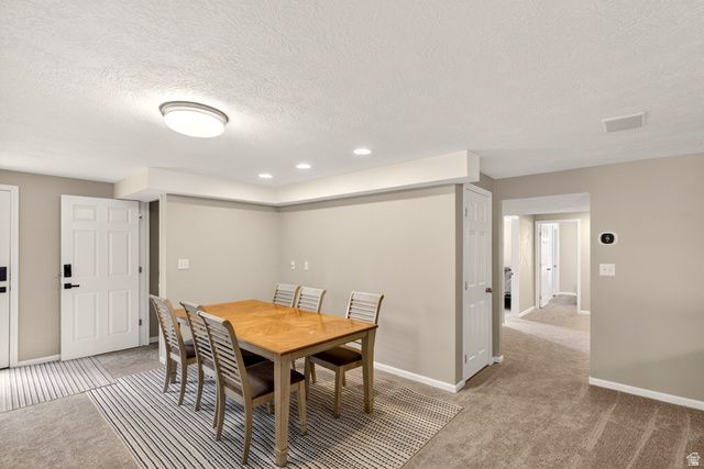 3560 PRICE HILLS DR, St. George, UT 84790