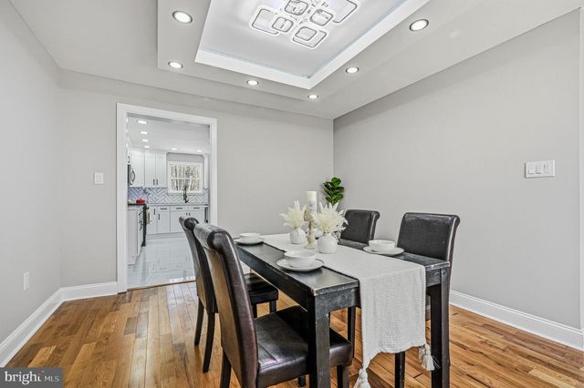 18 MAPLESHADE RD, Newark, DE 19702