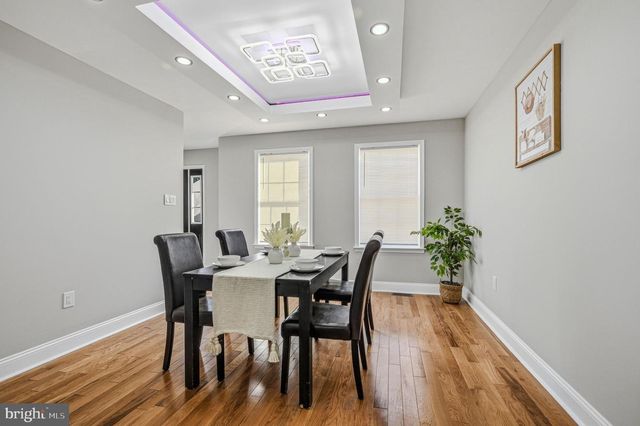 18 MAPLESHADE RD, Newark, DE 19702