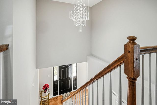 18 MAPLESHADE RD, Newark, DE 19702