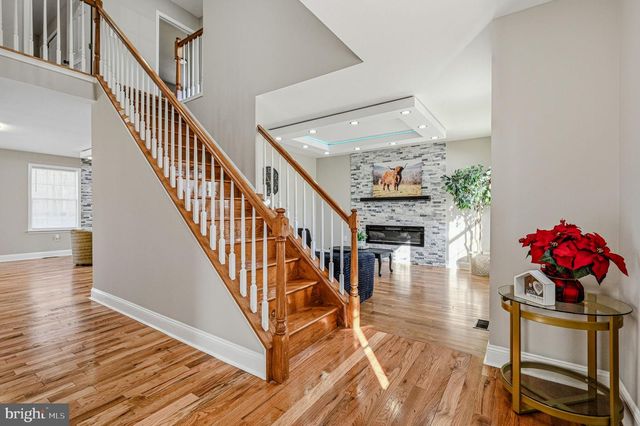 18 MAPLESHADE RD, Newark, DE 19702