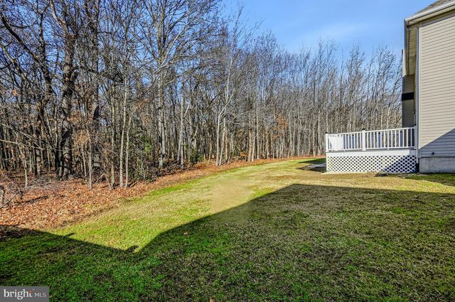 18 MAPLESHADE RD, Newark, DE 19702