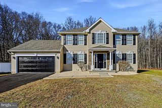 18 MAPLESHADE RD, Newark, DE 19702