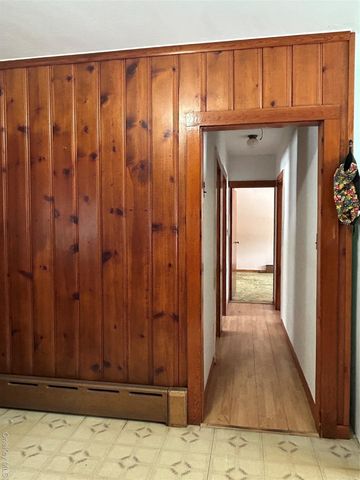 113 Dog Tail Corners Road, Wingdale, NY 12594