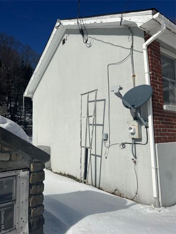 113 Dog Tail Corners Road, Wingdale, NY 12594