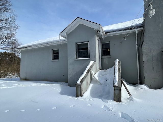 113 Dog Tail Corners Road, Wingdale, NY 12594