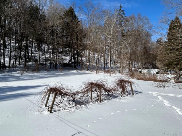 113 Dog Tail Corners Road, Wingdale, NY 12594