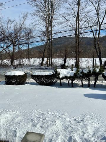 113 Dog Tail Corners Road, Wingdale, NY 12594