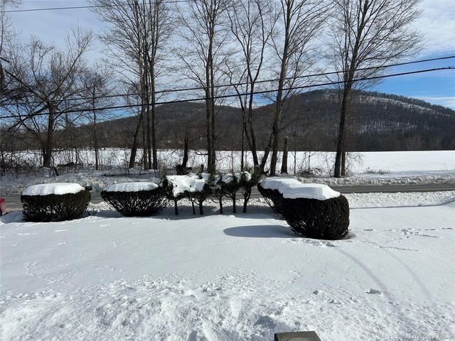 113 Dog Tail Corners Road, Wingdale, NY 12594