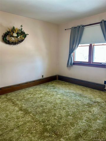 113 Dog Tail Corners Road, Wingdale, NY 12594