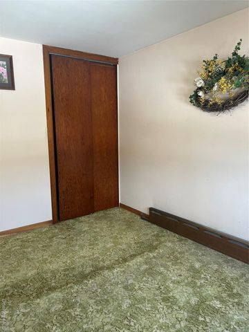 113 Dog Tail Corners Road, Wingdale, NY 12594