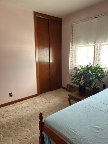 113 Dog Tail Corners Road, Wingdale, NY 12594