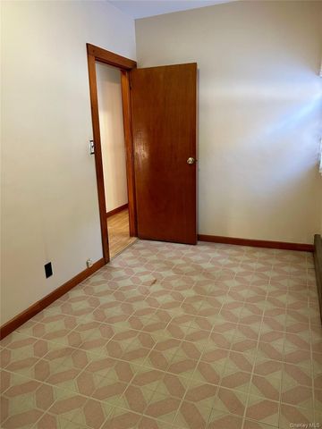 113 Dog Tail Corners Road, Wingdale, NY 12594