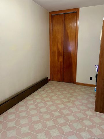 113 Dog Tail Corners Road, Wingdale, NY 12594