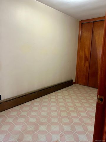 113 Dog Tail Corners Road, Wingdale, NY 12594