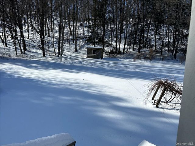 113 Dog Tail Corners Road, Wingdale, NY 12594