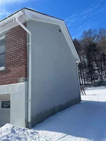 113 Dog Tail Corners Road, Wingdale, NY 12594