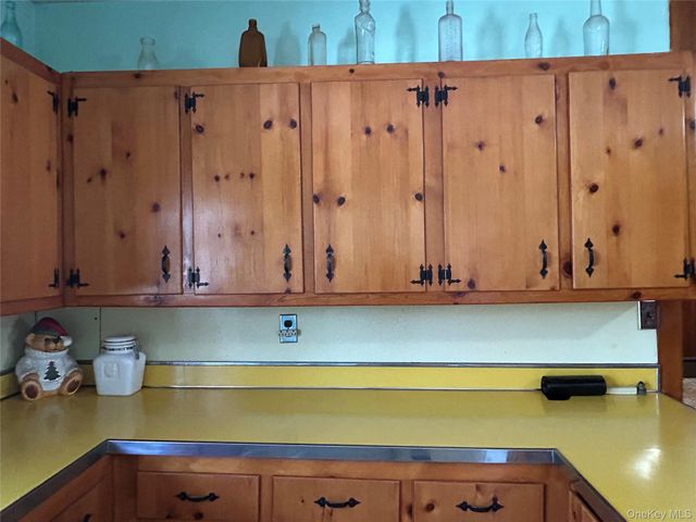 113 Dog Tail Corners Road, Wingdale, NY 12594