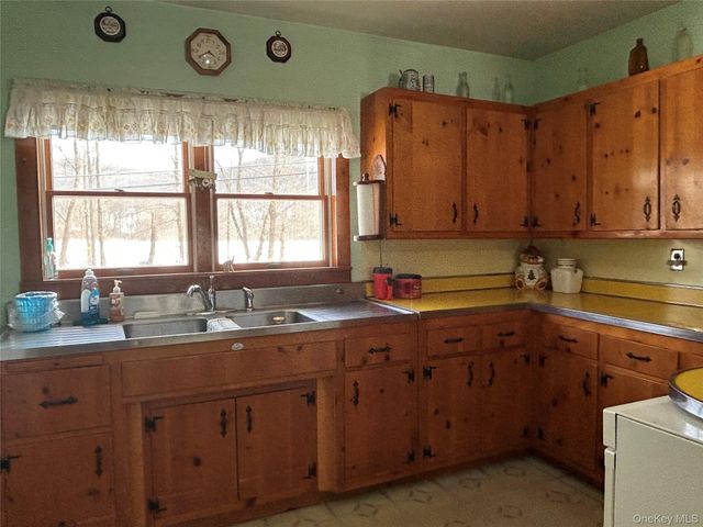 113 Dog Tail Corners Road, Wingdale, NY 12594