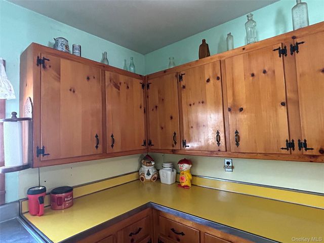 113 Dog Tail Corners Road, Wingdale, NY 12594