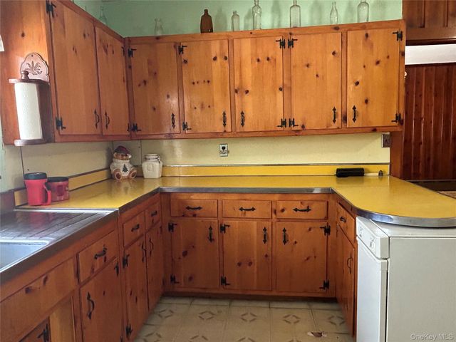 113 Dog Tail Corners Road, Wingdale, NY 12594