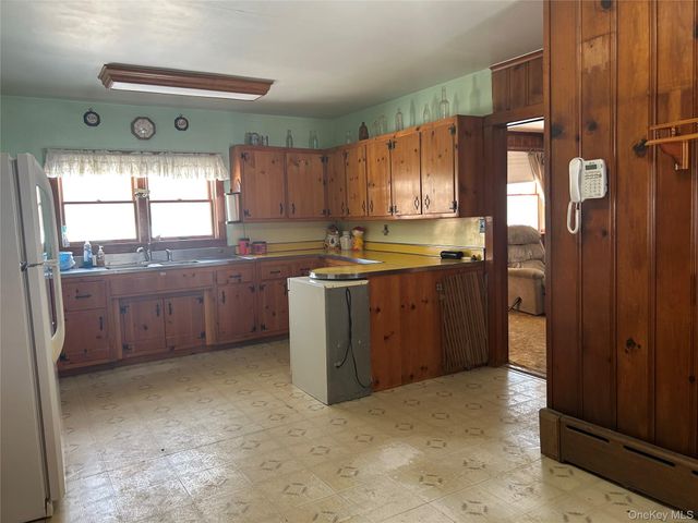 113 Dog Tail Corners Road, Wingdale, NY 12594