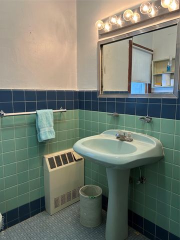 113 Dog Tail Corners Road, Wingdale, NY 12594