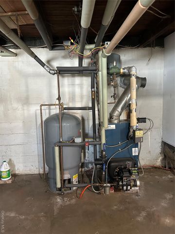 113 Dog Tail Corners Road, Wingdale, NY 12594