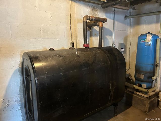 113 Dog Tail Corners Road, Wingdale, NY 12594